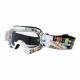 Ochelari moto W-TEC Benford Ochelari moto W-TEC Benford