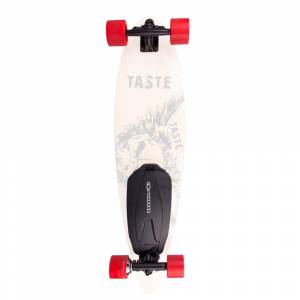 Motor pentru placa Longboard WORKER Wheelero Motor pentru placa Longboard WORKER Wheelero