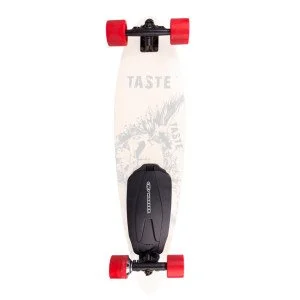 Motor pentru placa Longboard WORKER Wheelero Motor pentru placa Longboard WORKER Wheelero