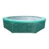 Protectie pentru baza trambulinei inSPORTline 457cm