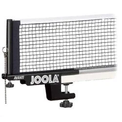 Fileu tenis de masa JOOLA Avanti