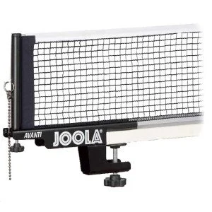 Fileu tenis de masa JOOLA Avanti Fileu tenis de masa JOOLA Avanti