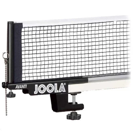 Fileu tenis de masa JOOLA Avanti Fileu tenis de masa JOOLA Avanti