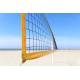 Fileu volei SPARTAN BEACH Fileu volei SPARTAN BEACH