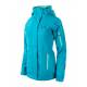 Jacheta de dama ELBRUS Muccia Wo s, Albastru Jacheta de dama ELBRUS Muccia Wo s, Albastru