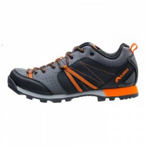 Pantofi trekking pentru barbati ELBRUS Togato Pantofi trekking pentru barbati ELBRUS Togato
