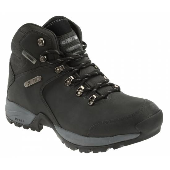 Bocanci de munte HI-TEC V-Lite Altitude Max WPi Bocanci de munte HI-TEC V-Lite Altitude Max WPi