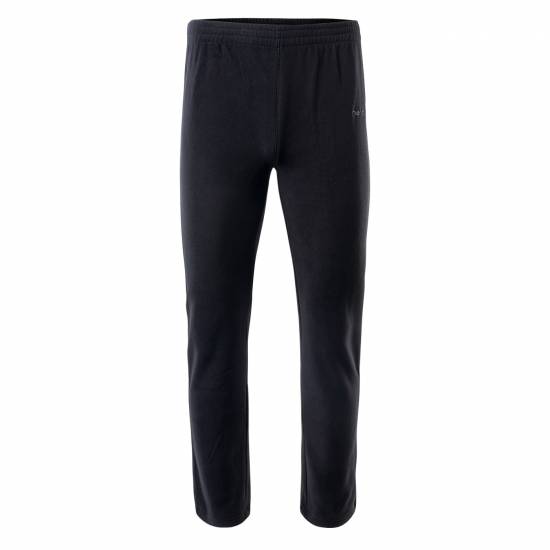 Pantaloni pentru Barbati MARTES Karlston Pantaloni pentru Barbati MARTES Karlston