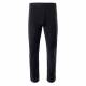 Pantaloni pentru Barbati MARTES Karlston Pantaloni pentru Barbati MARTES Karlston