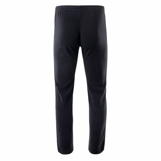 Pantaloni pentru Barbati MARTES Karlston