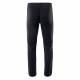 Pantaloni pentru Barbati MARTES Karlston Pantaloni pentru Barbati MARTES Karlston