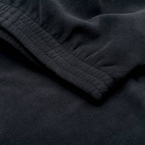 Pantaloni pentru Barbati MARTES Karlston Pantaloni pentru Barbati MARTES Karlston