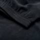 Pantaloni pentru Barbati MARTES Karlston Pantaloni pentru Barbati MARTES Karlston