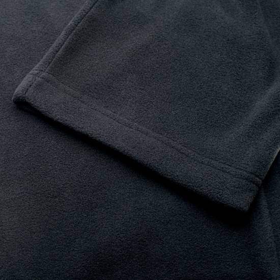 Pantaloni pentru Barbati MARTES Karlston Pantaloni pentru Barbati MARTES Karlston