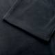 Pantaloni pentru Barbati MARTES Karlston Pantaloni pentru Barbati MARTES Karlston