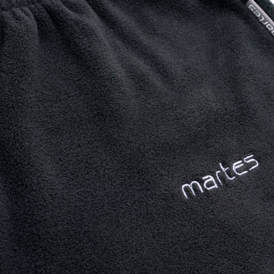 Pantaloni pentru Barbati MARTES Karlston Pantaloni pentru Barbati MARTES Karlston