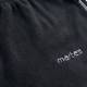 Pantaloni pentru Barbati MARTES Karlston Pantaloni pentru Barbati MARTES Karlston