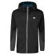 Jacheta pentru barbati Korin jacket Jacheta pentru barbati Korin jacket