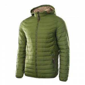 Jacheta de iarna IGUANA Paki Jacheta de iarna IGUANA Paki