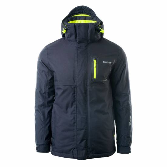Jacheta de schi HI-TEC Nanuk Jacheta de schi HI-TEC Nanuk