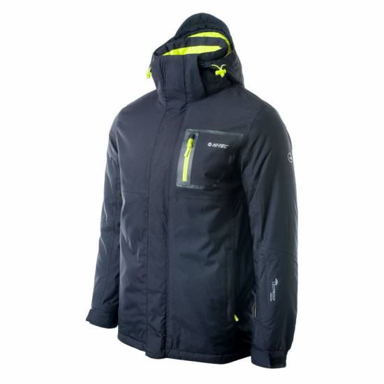 Jacheta de schi HI-TEC Nanuk Jacheta de schi HI-TEC Nanuk
