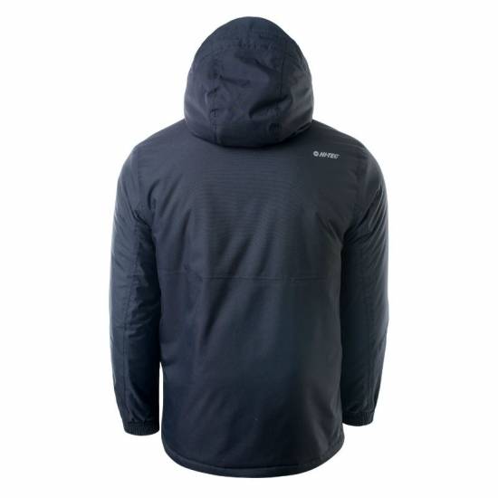 Jacheta de schi HI-TEC Nanuk Jacheta de schi HI-TEC Nanuk