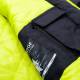 Jacheta de schi HI-TEC Nanuk Jacheta de schi HI-TEC Nanuk