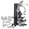 Aparat multifunctional Body Craft GX
