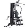 Aparat multifunctional Body Craft GX