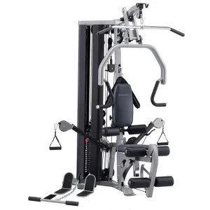 Aparat multifunctional Body Craft GX Aparat multifunctional Body Craft GX
