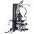 Aparat multifunctional Body Craft GX