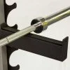 Rack Multi-Press Body-Solid GPR370
