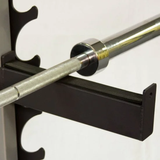 Rack Multi-Press Body-Solid GPR370