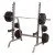 Rack Multi-Press Body-Solid GPR370