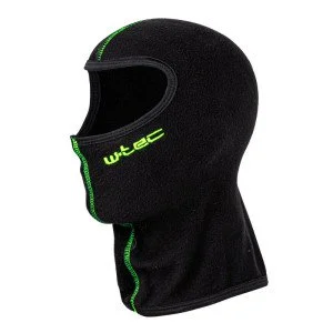 Cagula termica Balaclava W-TEC Cagula termica Balaclava W-TEC