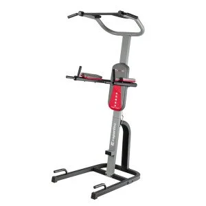 Statie universala inSPORTline Power Tower Statie universala inSPORTline Power Tower