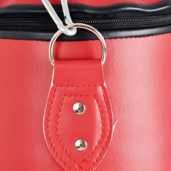 Sac de box inSPORTline Mike 20 kg Sac de box inSPORTline Mike 20 kg