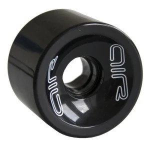 Roti pentru Longboard SPARTAN 70 x 51 mm Roti pentru Longboard SPARTAN 70 x 51 mm