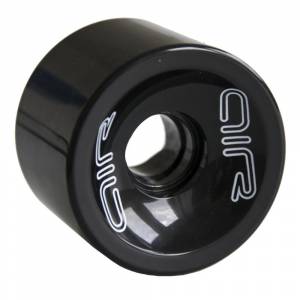 Roti pentru Longboard SPARTAN 70 x 51 mm Roti pentru Longboard SPARTAN 70 x 51 mm