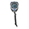 Cronometru inSPORTline SW Profi Dual Chrono Cronometru inSPORTline SW Profi Dual Chrono