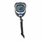 Cronometru inSPORTline SW Profi Dual Chrono Cronometru inSPORTline SW Profi Dual Chrono