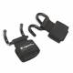 Carlige din metal inSPORTline PowerHook Carlige din metal inSPORTline PowerHook