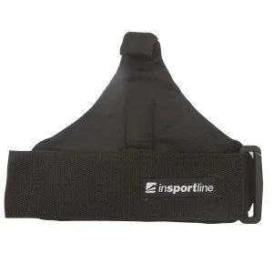 Centura cu carlig pentru incheietura mainii inSPORTline Neohook Centura cu carlig pentru incheietura mainii inSPORTline Neohook