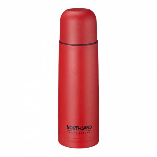 Termos NORTHLAND Grip 750 Termos NORTHLAND Grip 750