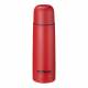 Termos NORTHLAND Grip 750 Termos NORTHLAND Grip 750