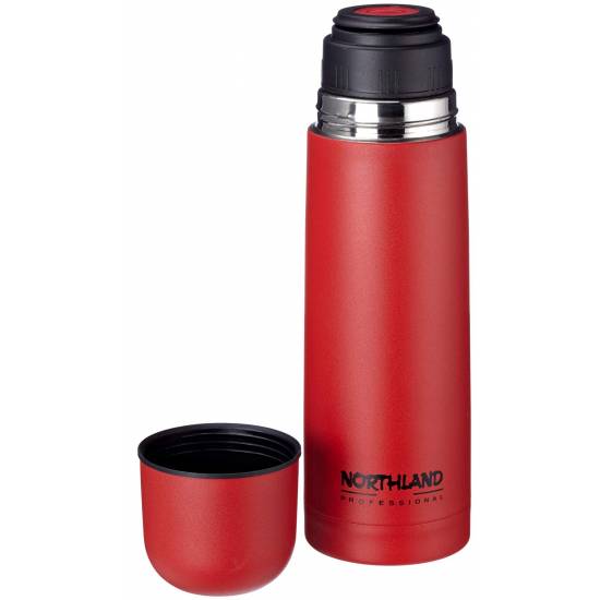 Termos NORTHLAND Grip 750 Termos NORTHLAND Grip 750