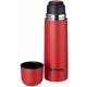 Termos NORTHLAND Grip 750 Termos NORTHLAND Grip 750