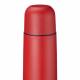 Termos NORTHLAND Grip 750 Termos NORTHLAND Grip 750
