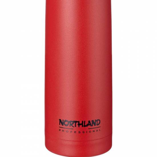 Termos NORTHLAND Grip 750