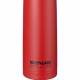 Termos NORTHLAND Grip 750 Termos NORTHLAND Grip 750